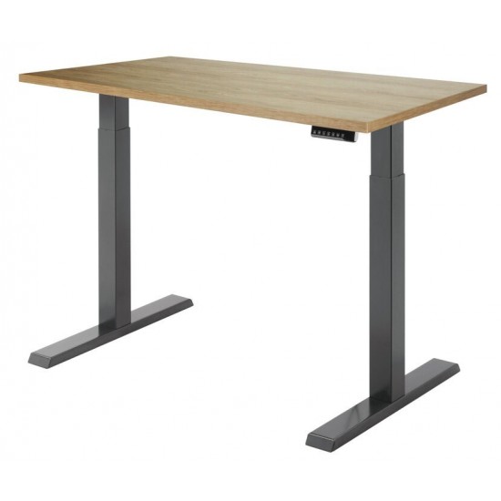 Ergosmart Electric Desk Compact стол с электроприводом